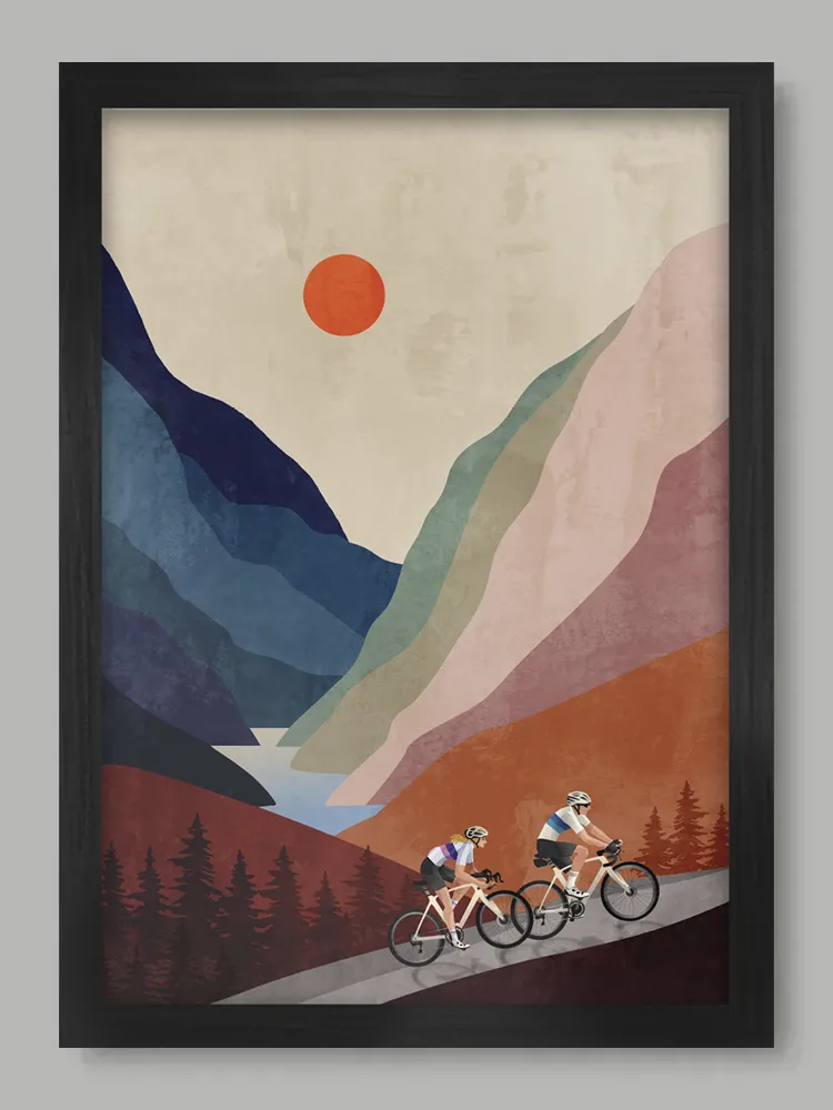 New Prints