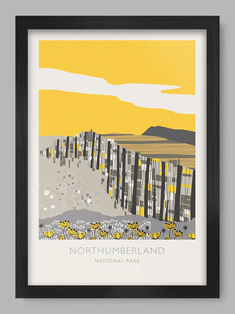 Other Locations Print Bestsellers